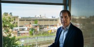 La Cámara Nacional Electoral resolvió que Diego Santilli encabece la boleta de La Libertad Avanza en la provincia de Buenos Aires