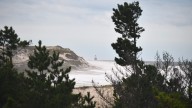 Major storm with coastal flooding to impact Delaware this weekend