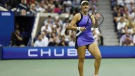 Jessica Pegula’s Epic Choke: A Masterclass in Snatching Defeat from the Jaws of Victory