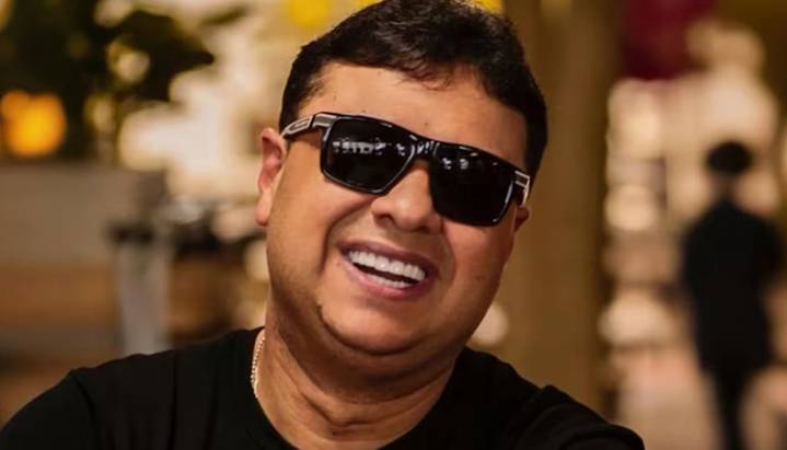 Rafael Santos rompe el silencio sobre el pleito entre Lily Díaz y Dayana Jaimes