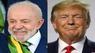 Donald Trump says to meet Luiz Inacio Lula 'both in Brazil and the United States'