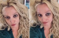 ¡Conmoción! La alarmante revelación sobre Britney Spears y su salud mental: “Daño cerebral y…”