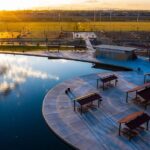 Study: Gilbert ranked the safest city in Arizona