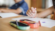 Acción Colectiva por la Educación: sociedad civil unida para transformar la enseñanza en Chile