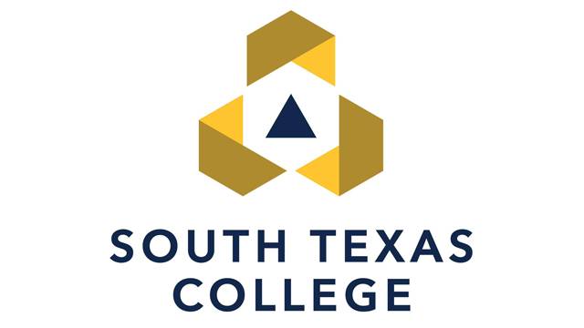 South Texas College Starr County to host free veterans resource fair