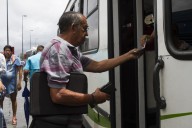 Constante aumento del dólar amenaza la permanencia del servicio de transporte en Lara