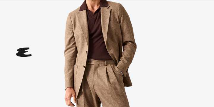 Todd Snyder Deals to Shop in October 2025