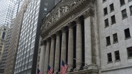 The global M&A engine is roaring, fueled by megadeals and rate