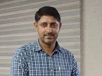 Director orders Closure of Govt/Private Schools on Oct 6 & 7 in Jammu province