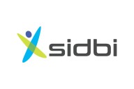 SIDBI Unveils Fourth Round of MSME Outlook Survey for July