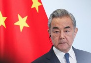 China seeks stronger ties with France in strategic dialogue