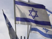 Quitting bombing could be tough for Israeli war cabinet
