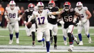 Are the Bills still a top team in NFL power rankings as losses mount? See where they sit