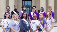 2une In Previews: LSU leaders looking forward to Homecoming game against South Carolina