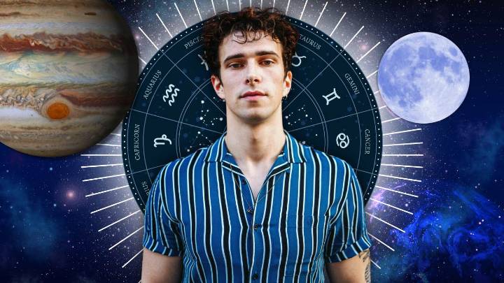 Your Daily Horoscope For Tuesday, October 28, 2025