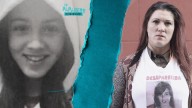 Isabel, madre de Caroline del Valle: “Estaba todo planeado para vender a mi hija y sacarla del país"