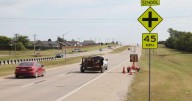 After fatal accident, speed limit lowered on Glenpool highway