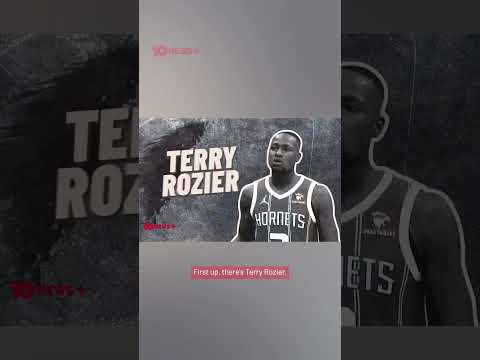 FBI Uncovers NBA-Mafia Conspiracy