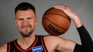 Porzingis reveals what illness derailed final season with the Celtics