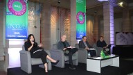 Inaugura ISAD la edición 41 de las “Jornadas de Arquitectura y Diseño 2025” en Museo Casa Chihuahua