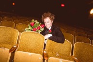 John C. Reilly brings his musical “Mister Romantic” to the Bay Area