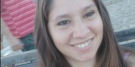 Imputaron al femicida cinturón negro de Kun-Fu que asfixió a su pareja frente a la hija de ambos de 5 años