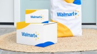 Walmart Plus Membership: Benefits, Free Trial, Best Streaming Deals
