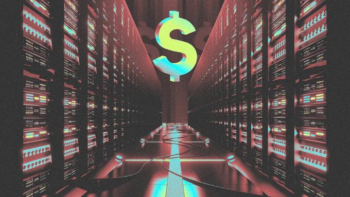 America has plenty of electricity. So why is your bill skyrocketing?