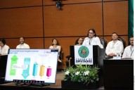 Aseguran que compra de carbón tiene mayor diversificación pese a contratos millonarios de diputado de Coahuila