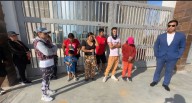 Trabajadores denuncian despido arbitrario en la Municipalidad Provincial de Pisco