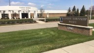 Critics gripe after Clinton Twp. police tax renewal campaign exceeds budget