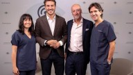España roza el suspenso en salud y bienestar ocular