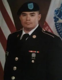 Justin Wayne Coursey