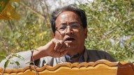 Prepared to stay in jail till probe done: Sonam Wangchuk on Leh protest deaths