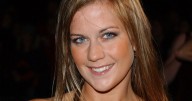 Big Brother's first female winner unrecognisable 23 years after reality show
