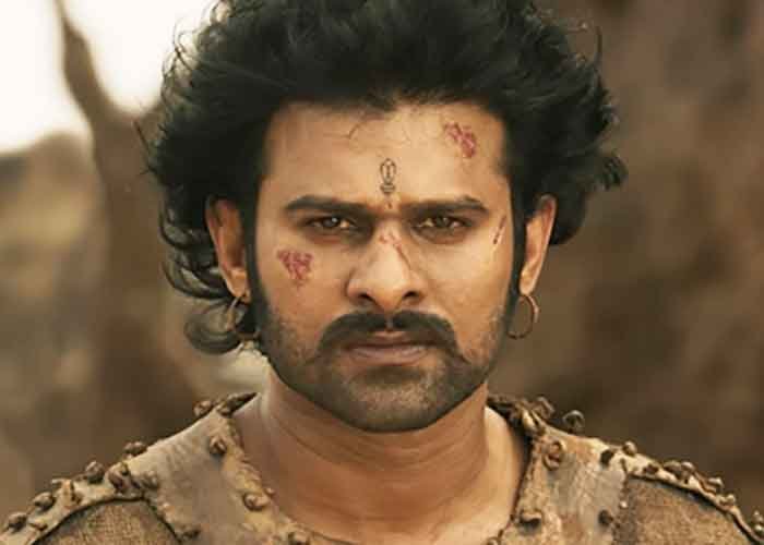 ‘Baahubali: The Epic’ trailer 2 brings back a lot of memories from SS Rajamouli’s saga