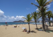 Canarias no remonta: un año más sigue siendo la comunidad con peor calidad de vida