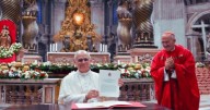 Pope Leo XIV urges education rooted in dignity, justice, and trust in a divided world