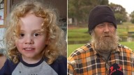 Gus Lamont search crew member reveals tragic theory after four-year-old disappears from South Australia property