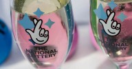 Time running out for ‘millionaire’ Birmingham National Lottery winner to claim prize