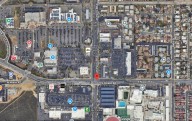 2 Moreno Valley felons charged with operating beauty supply theft ring