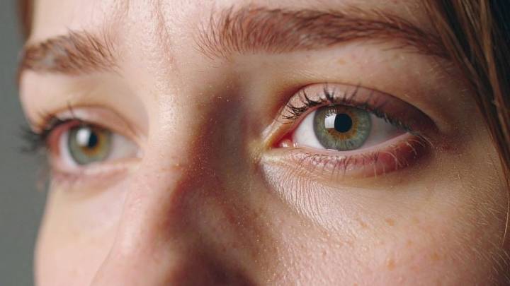 Eye scans may provide clues to ageing, heart disease risk: Study