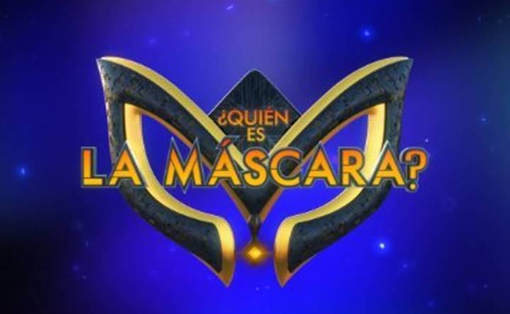 "¿Quién es la Máscara?" sorprende con show en Teletón 2025, conoce los famosos de esta edición especial