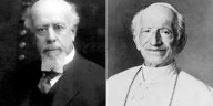 Educación laica y la expulsión de un nuncio: el enfrentamiento de Roca con la Iglesia, que intentó bloquear la Ley 1420