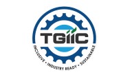 TGIIC earns record-breaking Rs 177 crore per acre from Raidurg land sale