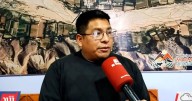 Denuncian irregularidades en el Club Unión Deportivo de Maimará