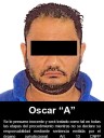 Condenan a huachicolero detenido en Tepeji del Río