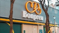 Qué supermercados abren en Cataluña hoy 12 de octubre, día de la Hispanidad: horarios de Bon Preu a Lidl