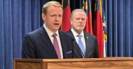 North Carolina GOP announce plans to vote on new House map amid nationwide redistricting battle