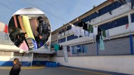 Ataque sicarial frente a la cárcel La Modelo de Bogotá dejó un muerto y dos guardianes heridos